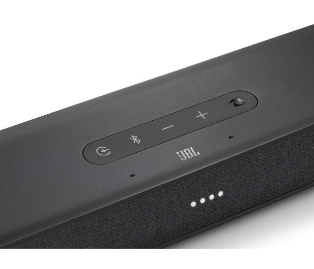 JBL LINK BAR Soundbar - 560015 - zdjęcie 3